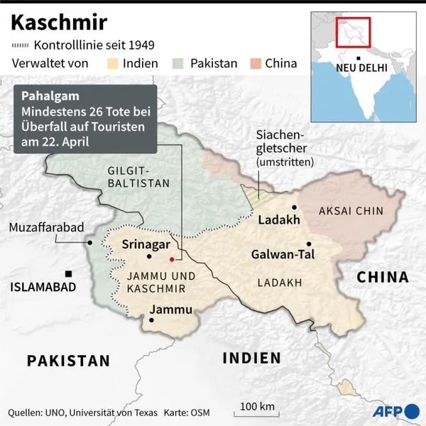 Graphic: AFP