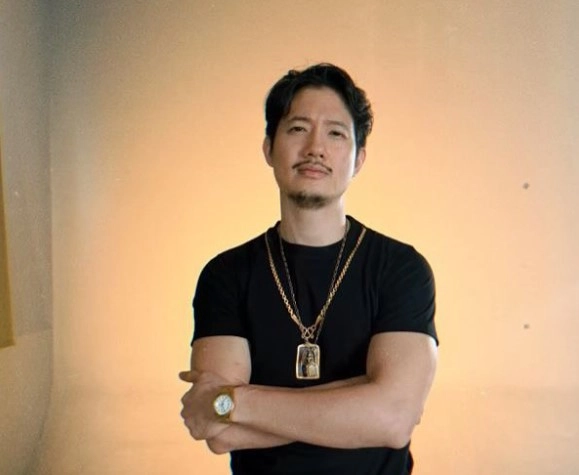 เป้ อารักษ์ น้อมรับ ตำแหน่ง (ว่าที่) ผู้กำกับฯ 100 ล้าน ภูมิใจ "The Stone พระแท้ คนเก๊" กระแสแรง 