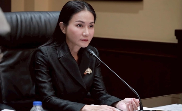 ไทยสั่งปิดโรงเรียน 641 แห่ง 5 จังหวัดชายแดน เหตุสู้รบยังยืดเยื้อ