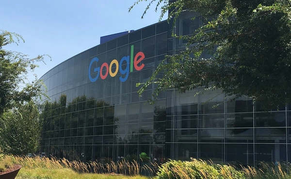 Google ลบคำมั่นสัญญาที่จะไม่ใช้ AI ในอาวุธออกจากเว็บไซต์