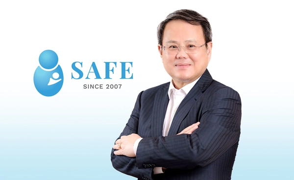 SAFE มองตลาดผู้มีบุตรยากโต ตั้งเป้าผลงานปีนี้โต 15-20% จ่อปิดดิล M&A บุ๊กรายได้ทัน