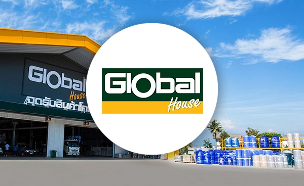 GLOBAL กำไรสุทธิปี 67 หดตัว 11.62% เศรษฐกิจชะลอ รายได้ทรง ค่าใช้จ่ายเพิ่ม ล้มดีลตั้งบริษัทย่อยในฟิลิปปินส์