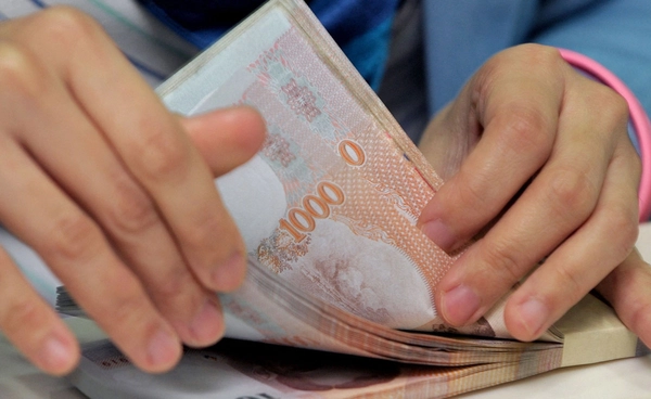 ข่าวดี รัฐบาลขยายเวลาโครงการ “คุณสู้ เราช่วย” ถึงสิ้นเดือนเมษายนนี้ 