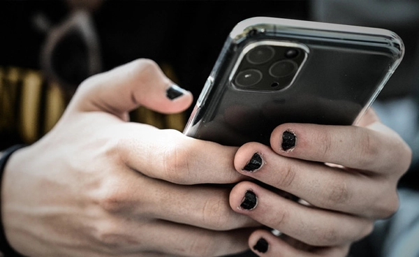 ดีอี ย้ำ! มาตรการ "Mobile Banking" แจ้งเตือนปชช. ผ่าน แอปฯ ธนาคารเท่านั้น