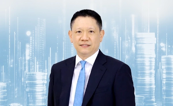  พยุงหุ้นขาลง  คลังเร่งตั้ง Thai ESG ใหม่ รับโยกเม็ดเงิน LTF 1.8 แสนล้าน  ชัดเจนมีนาคมนี้ 