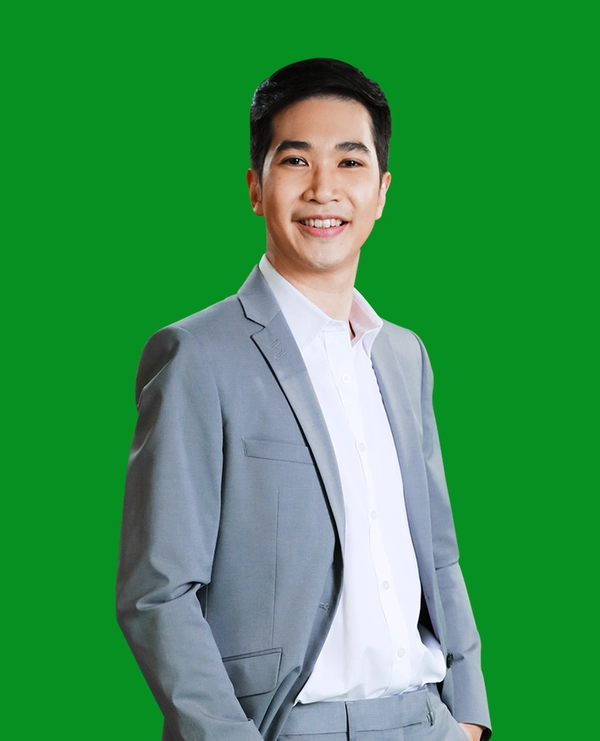 พลวัชร