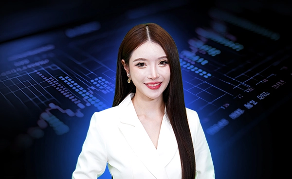 “เครื่องหมายหุ้น สำคัญอย่างไร” WEALTH STORY I WEALTH LIVE