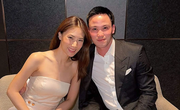 อาถรรพ์รัก 7 ปี เพลง ชนม์ทิดา โพสต์ภาพคู่ เป๊ก เศรณี จะไปต่อหรือพอแค่นี้