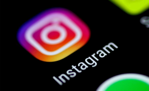 รู้หรือไม่? Instagram ทดสอบ AI สำหรับสร้างคอมเมนต์ !