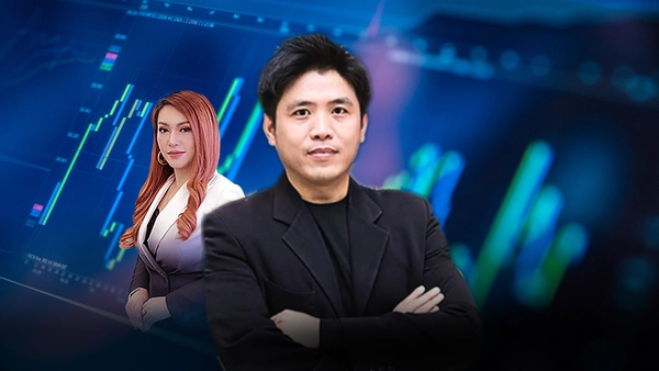 หุ้นไทยมีโอกาสฟื้นระยะสั้น แนะเก็งงบ Q1 ก่อนปรับพอร์ตมิ.ย. I WEALTH LIVE