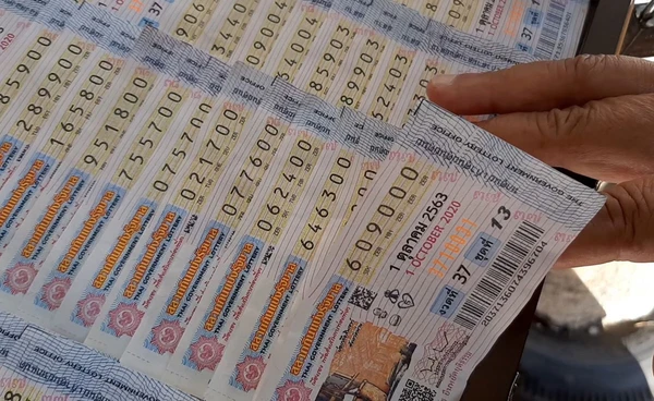 สถิติหวยออกวันพุธ ย้อนหลัง 11 ปี แนวทางเลขเด็ดงวดนี้