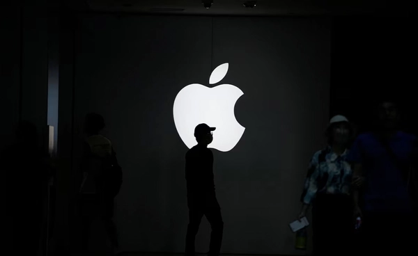 Apple พิจารณาย้ายฐานผลิต iPhone บางส่วนไปประเทศอินเดีย