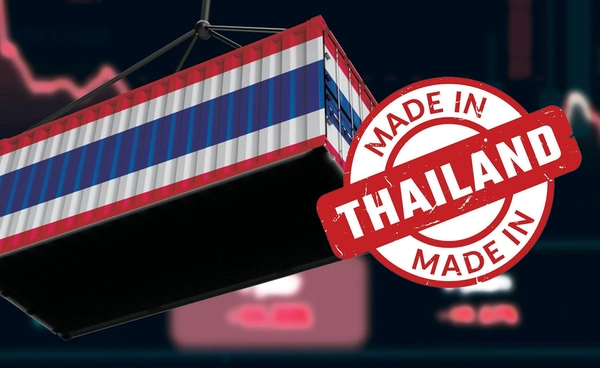คลัง-ส.อ.ท.ดันสินค้าเมดอินไทยแลนด์