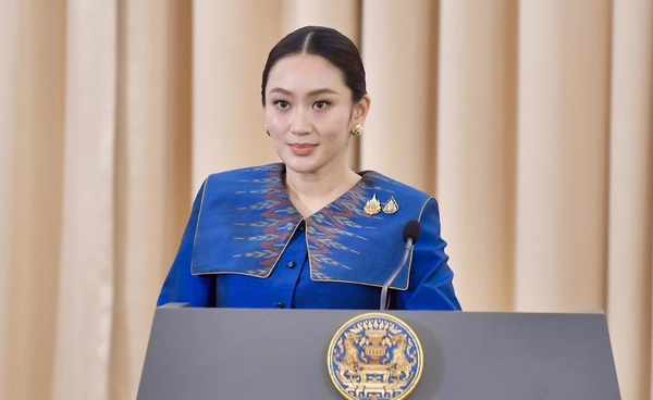 “เข้าใจ-เตรียมพร้อม-เสนอทางออก” กลยุทธ์ไทยรับมือภาษีสหรัฐฯ