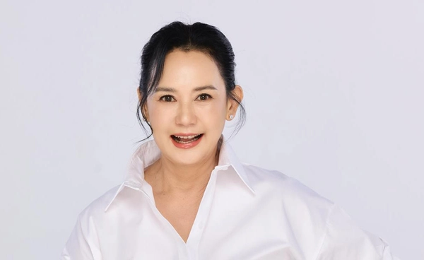 แหม่ม จินตหรา เปิดใจ ถูกหลอกลงทุน ขายของออนไลน์ สูญนับ 10 ล้าน เป็นคดีข้ามข้ามชาติ ไทย-จีน