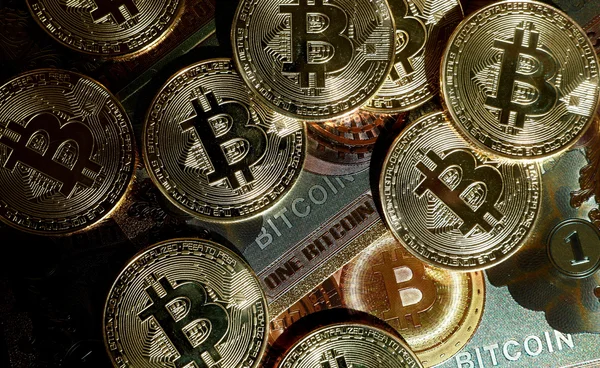 สหรัฐฯ ยึด Bitcoin มูลค่าสูงที่สุดประวัติศาสตร์ 547,500 ล้านบาท คาดเป็นของเครือข่ายอาชญากรรมไซเบอร์ชาวจีนในกัมพูชา