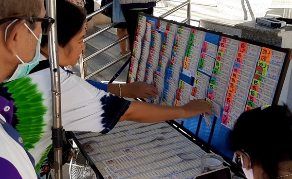 เลขเด็ดงวดนี้ 16 สิงหาคม 2568  แนวทางหวยเด็ด เลขเด่น 2 ตัว 3 ตัว 