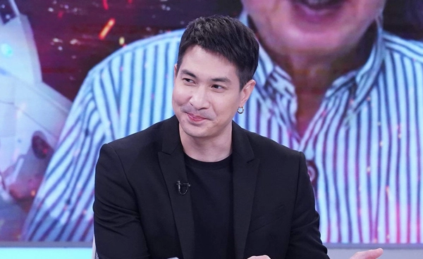 แต๊งค์ พงศกร เผยมีความลับเป็นประโยชน์ต่อ DSI ฟันธงดวงศาสตร์รูน แตงโม นิดา ตายบนบก
