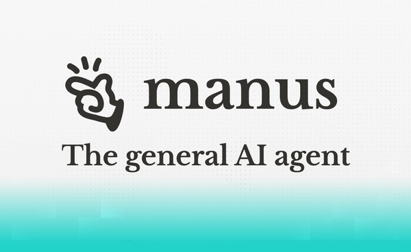 จีนเคลมสร้าง “AI agent” อัตโนมัติ 100% ตัวแรกของโลก ทำงานในโลกความเป็นจริงได้เต็มที่