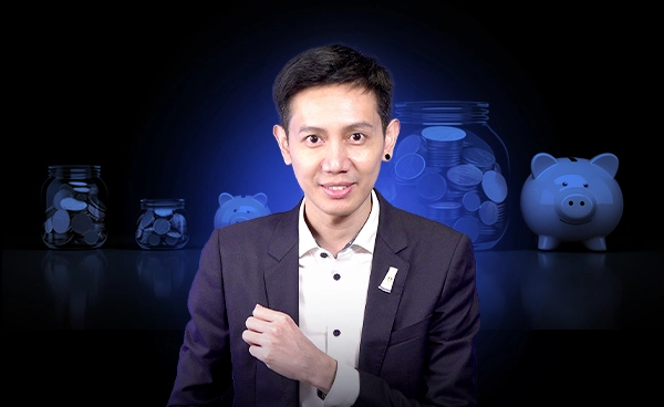 PVD การลงทุนที่ถูกมองข้าม WEALTH STORY I WEALTH LIVE