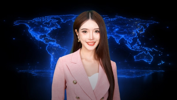 ลุยหุ้นนอกด้วย DR และ DRx WEALTH STORY I WEALTH LIVE