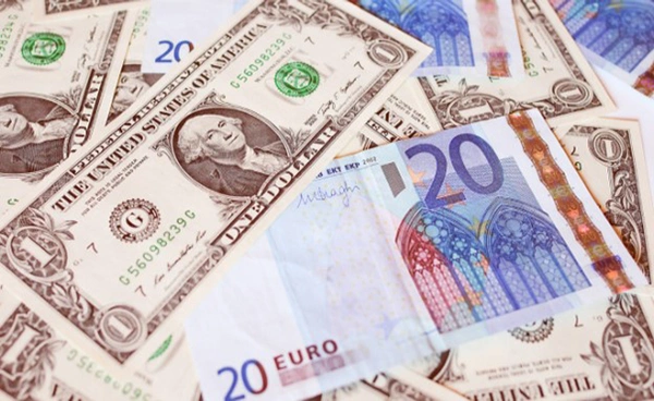 เทรด Forex 2025 เข้าใจฟอเร็กซ์และทิศทางการเติบโตในไทย พร้อมข้อควรระวัง