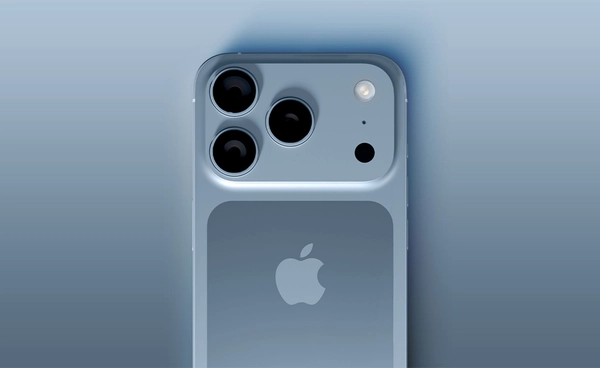 สรุปข่าวลือโค้งสุดท้าย iPhone 17 Series ก่อนเปิดตัววันที่ 9 กันยายนนี้
