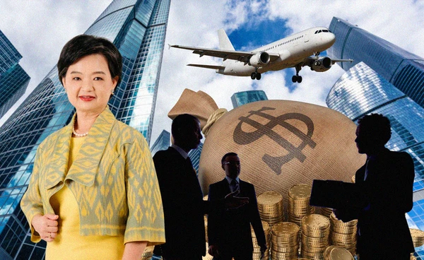 "DITP"โชว์ดึงรายได้เข้าไทย 3.6 หมื่นล.
