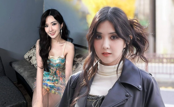 เบียร์ เดอะวอยซ์ เปิดพจนานุกรมคำว่า "สาวมั่น" ของตัวเอง ที่ไม่เหมือนของชาวเน็ต?
