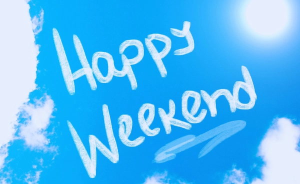 จันทร์สุดเศร้า เสาร์ร่าเริง "Weekend Effect" มีผลต่อสุขภาพจิตคนทำงาน