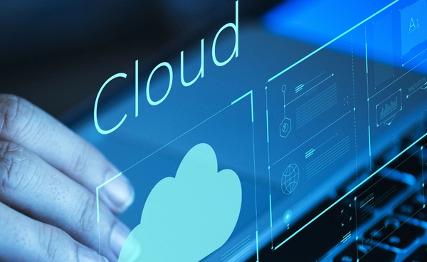 จำนำไอคลาวด์ ( iCloud ) กับดักหนี้ยุคดิจิทัลที่คนไทยควรรู้
