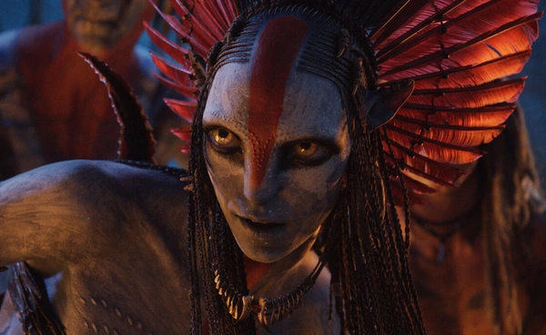 กระแสแรงข้ามปี “Avatar: Fire and Ash" ทำรายได้ในประเทศไทยมุ่งสู่ 300 ล้านบาท