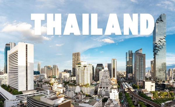 S&P คงอันดับเครดิตไทยที่ BBB+ และมุมมอง "มีเสถียรภาพ" 
