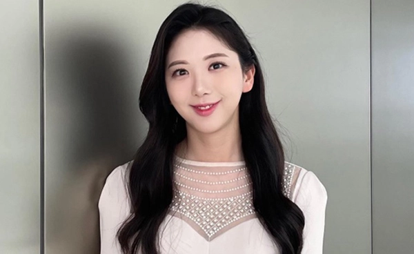 สื่อดัง พร้อมสอบสวนกรณีผู้ประกาศข่าวสาวจบชีวิตตัวเอง เพราะถูกกลั่นแกล้งในที่ทำงาน