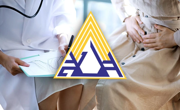 เปิดขั้นตอนเปลี่ยนโรงพยาบาลประกันสังคม ทำอย่างไรบ้าง