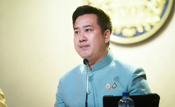 รัฐบาลย้ำ! หากพบ "เกษตรกร" มีการเผาในพื้นที่ จะถูกตัดสิทธิรับการช่วยเหลือ