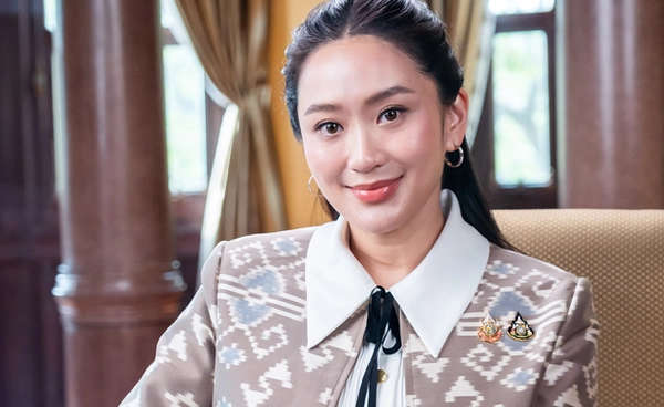วันสตรีสากล นายกฯ “แพทองธาร” บทบาทผู้นำหญิงกับการเปลี่ยนแปลง