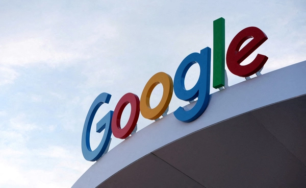 กูเกิลทุ่มกว่า 4.91 แสนล้านบาท สร้างศูนย์ข้อมูล AI ที่อินเดีย