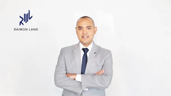 RML โชว์กลยุทธ์ปี 2568 ฟื้นธุรกิจหวังพลิกกำไร เน้นตลาดพรีเมียม และ Ultra Luxury