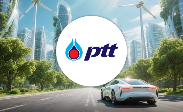 PTT กางแผนปี 69 อัพกระแสเงินสดเพิ่มอีก 1 แสนล้าน เพื่อเพิ่มสภาพคล่องทางการเงินเพื่อรองรับการลงทุนในอนาคต