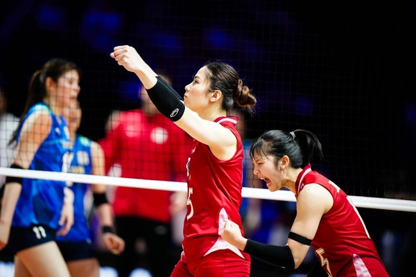 ประวัติ ทัดดาว นึกแจ้ง ... บอลสั้นตัวเก่งทีมชาติไทย