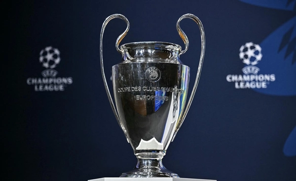 วิเคราะห์ทีมต่อทีม! ศึกชิงตั๋ว UCL กับโปรแกรมพรีเมียร์ลีก 2 นัดสุดท้าย 