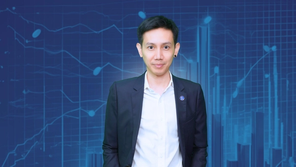 เครดิตเรทติ้ง กับการลงทุนในหุ้นกู้สำคัญอย่างไร WEALTH STORY I WEALTH LIVE
