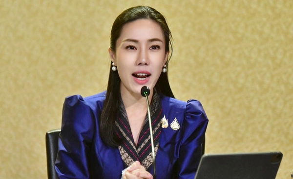 ก.พลังงาน ตรวจเข้ม "ระบบไฟฟ้า - ก๊าซ - น้ำมัน" มั่นใจปลอดภัยทุกที่