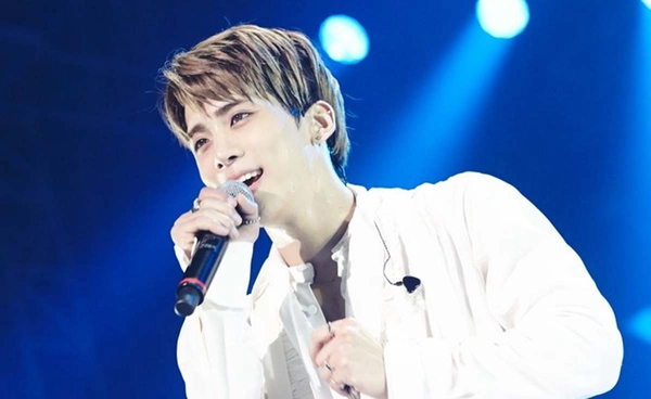 ครบรอบอายุ 36 ปี จงฮยอน SHINee แม้ตัวจากไป แต่ดาวดวงนี้ยังเปล่งประกายในหัวใจแฟน ๆ 