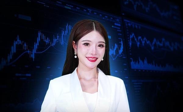 รู้หรือไม่ หุ้นที่เราถือไว้ ให้ยืมได้ WEALTH STORY I WEALTH LIVE