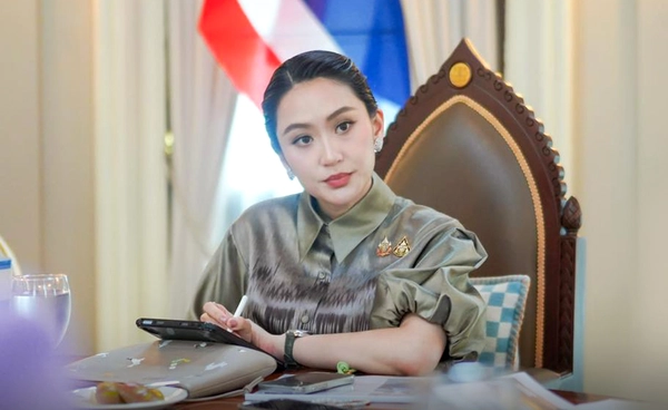 นายกฯมั่นใจต่อรองสหรัฐได้ ชี้มีแผนรองรับ หลังไทยถูกทรัมป์ขึ้นภาษีนำเข้า 36 %