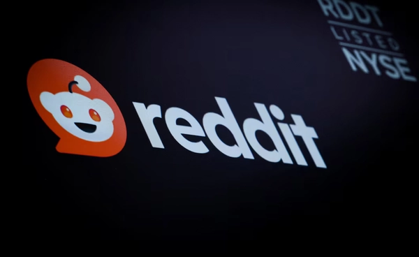 Reddit เตรียมยกระดับการค้นหาด้วย AI 