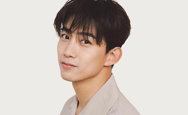 "แทคยอน" เผยเบื้องหลังเงื่อนไขการเข้าสังกัดใหม่คือ "ต้องได้อยู่กับ 2PM"