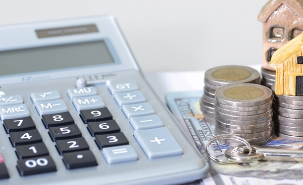 แนะผู้เสียภาษีเช็กสถานะเงินคืนภาษีได้ด้วยตนเองผ่านระบบ D-MyTax